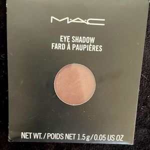 Brand New Mac Eyeshadow A79 Shale